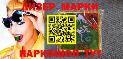 твердый Туймазы