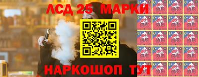 твердый Туймазы