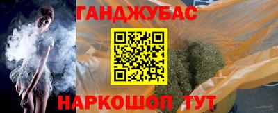 твердый Туймазы