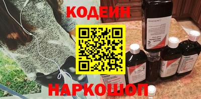 твердый Туймазы