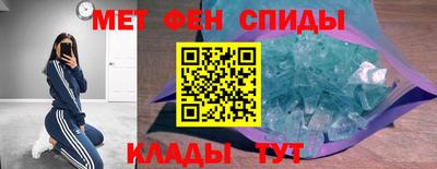твердый Туймазы